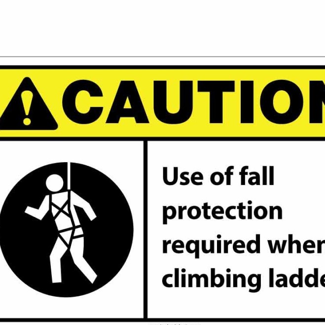 When Must Employers Provide Conventional Fall Protection?插图2 when must employers provide conventional fall protection
