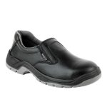Slip On Safety Shoes: Stylish Protection for Every Workplace缩略图 slip on safety shoes