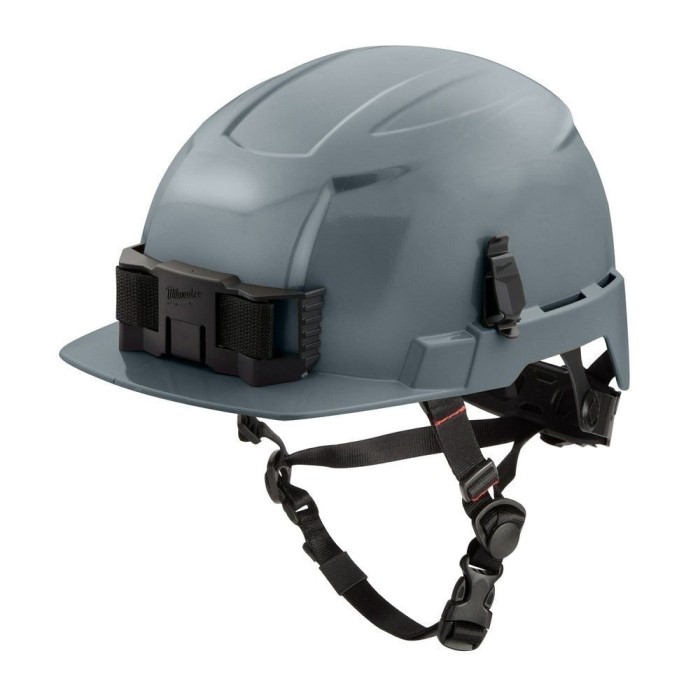 Invest in Your Safety: Best Type 2 Safety Helmet Reviews 2025插图1 type 2 safety helmet