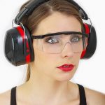 Affordable Shooting Ear Protection: Best Deals for 2025缩略图 shooting ear protection