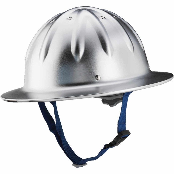 Stylish and Safe: Full Brim Safety Helmet Trends for 2025插图1 full brim safety helmet