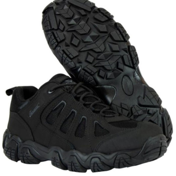 Finding the Right Composite Safety Shoes for Your Job in 2025插图3 composite safety shoes