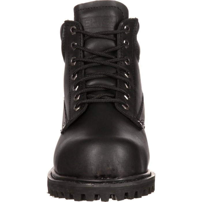 Upgrade Your Footwear: Lehigh Safety Shoes You Need Now插图 lehigh safety shoes