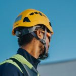 Safety Helmet Construction Innovations: Keeping Workers Safe缩略图 safety helmet construction