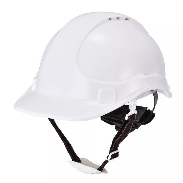 Safety Helmet Construction Innovations: Keeping Workers Safe插图3 safety helmet construction