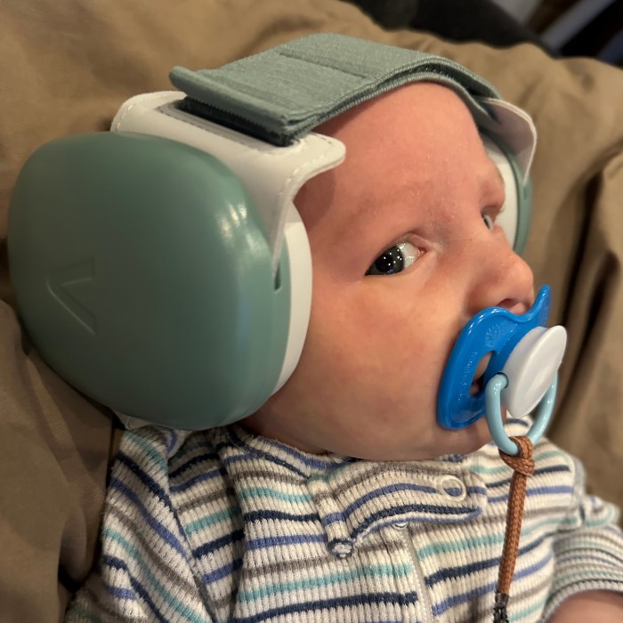 Why Baby Ear Protection is Essential for Modern Parents in 2025缩略图 baby ear protection