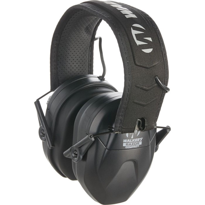 Affordable Shooting Ear Protection: Best Deals for 2025插图1 shooting ear protection