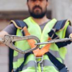 When Must Employers Provide Conventional Fall Protection?缩略图 when must employers provide conventional fall protection