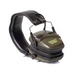 Howard Leight Ear Protection: Essential Gear for Any Environment缩略图 howard leight ear protection