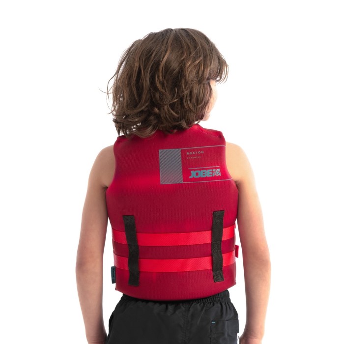 bulletproof vest for kids