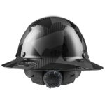 Stylish and Safe: Full Brim Safety Helmet Trends for 2025缩略图 full brim safety helmet