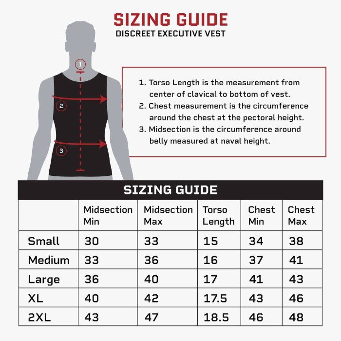 how much does a bulletproof vest weigh