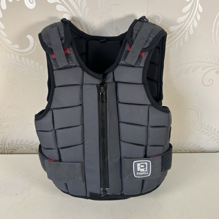 bulletproof vest for kids
