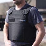 Understanding Bulletproof Vest Levels: Your Complete Guide缩略图 bulletproof vest levels
