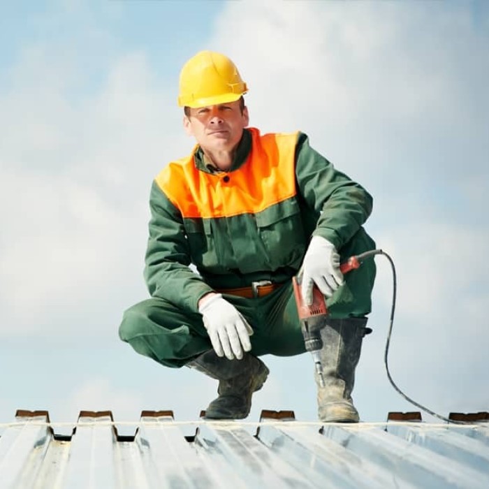 Why Fall Protection Height Matters: A Guide for Employers缩略图 fall protection height