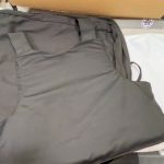 Level 3 Bulletproof Vest Comparisons: Find Your Ideal Fit缩略图 lightweight safety shoes