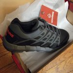 Zappos Safety Shoes for Amazon Employees: Top Picks for 2025!缩略图 zappos safety shoes for amazon employees