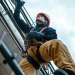 General Industry Fall Protection Height: Key Guidelines for Safety缩略图 general industry fall protection height