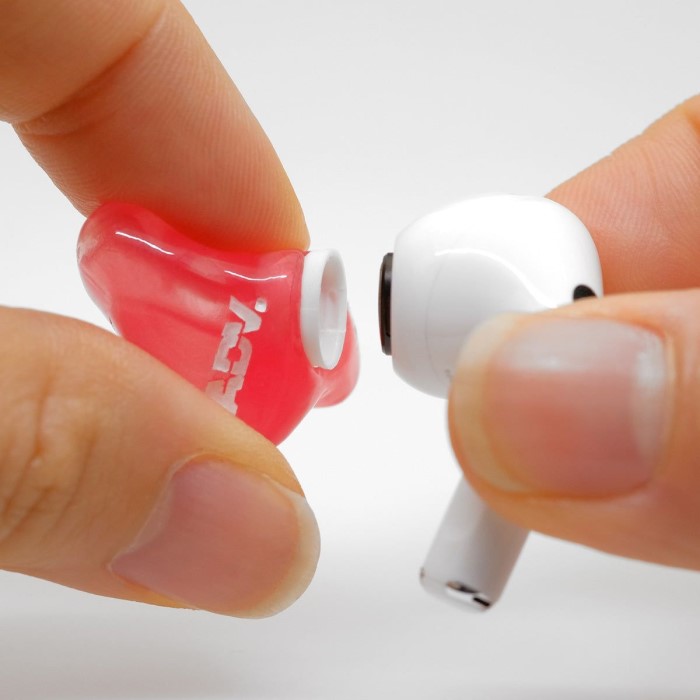 2025’s Best Earplugs for Concerts: Top Picks for Music Lovers插图1 earplugs for concerts