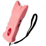 vipertek stun gun