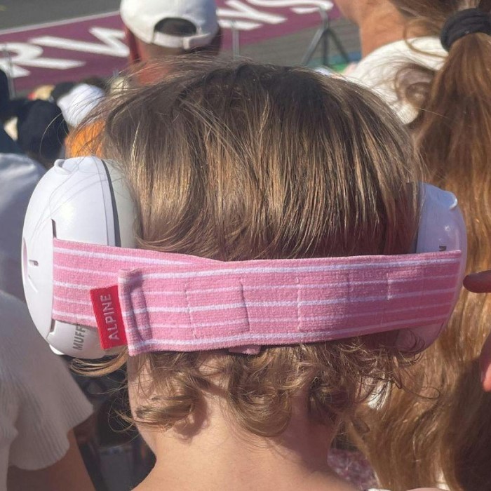 alpine muffy baby ear protection