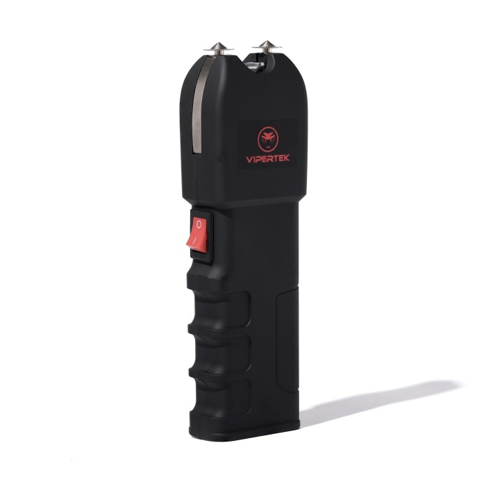 vipertek stun gun