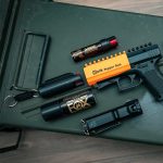 Is Pepper Spray Considered a Weapon? Essential Facts for 2025缩略图 is pepper spray considered a weapon