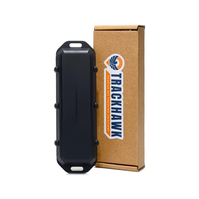 gps tracker for trailer