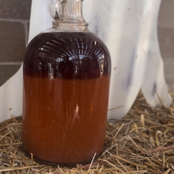 How to Make Pepper Spray at Home: DIY Safety Solutions插图3 how to make pepper spray