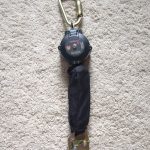 Yo Yo Fall Protection: Essential Gear for Safer Work Sites缩略图 yo yo fall protection