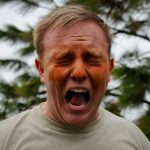 how bad does pepper spray hurt