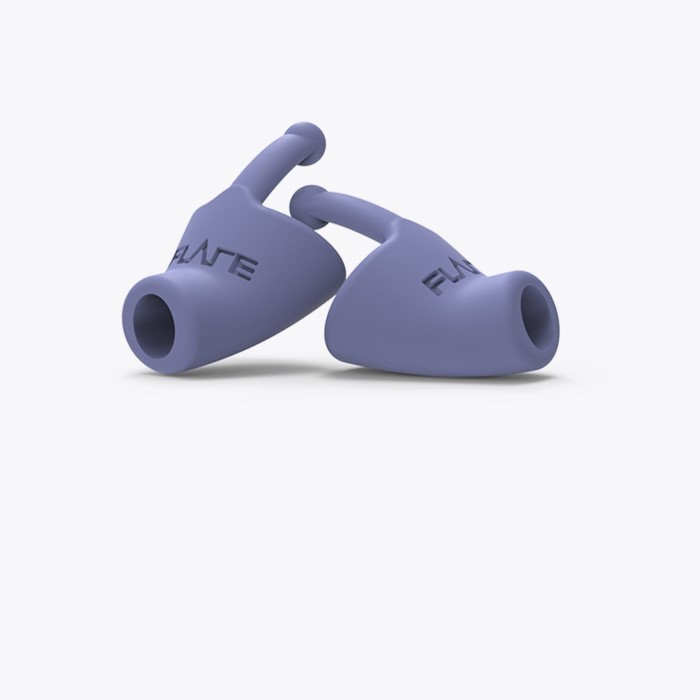 Calm Your Senses: How Misophonia Earplugs Help You Focus插图1 misophonia earplugs