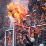 Is Pepper Spray Flammable? Safety Facts You Should Know缩略图 is pepper spray flammable