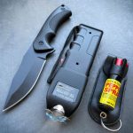 most painful stun gun