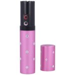lipstick stun gun