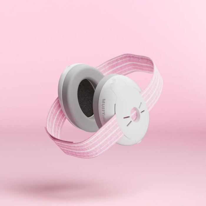 alpine muffy baby ear protection