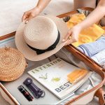 can you bring pepper spray on a plane