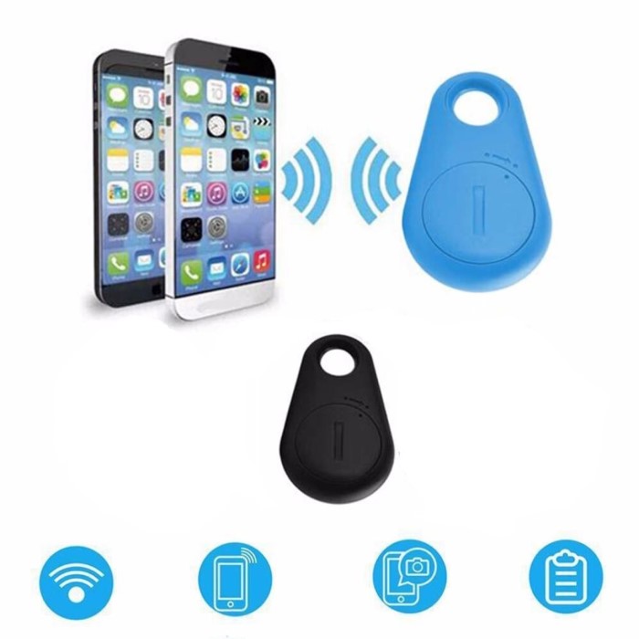 mini gps tracker