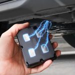 Enhance Your Security with the Magnetic GPS Tracker Trends缩略图 magnetic gps tracker