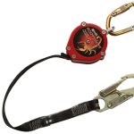 Essential Guide to Miller Fall Protection: Safety You Can Trust缩略图 miller fall protection