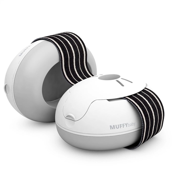 alpine muffy baby ear protection