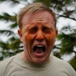 How Long Does Pepper Spray Last on Skin? Expert Tips for Users缩略图 how long does pepper spray last on skin