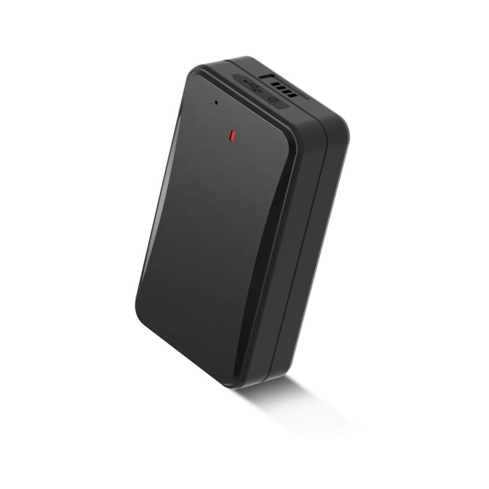 Enhance Your Security with the Magnetic GPS Tracker Trends插图2 magnetic gps tracker