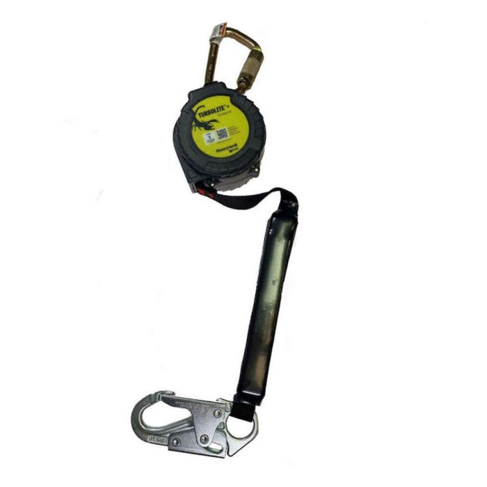 Essential Guide to Miller Fall Protection: Safety You Can Trust插图3 miller fall protection