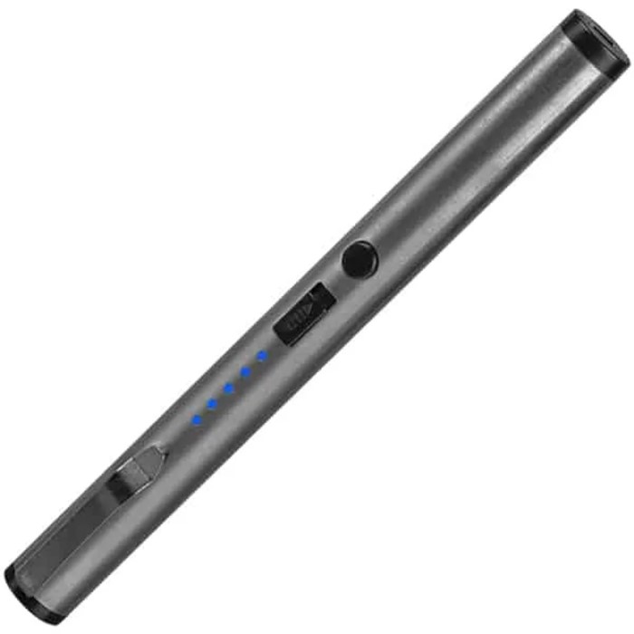 most painful stun gun