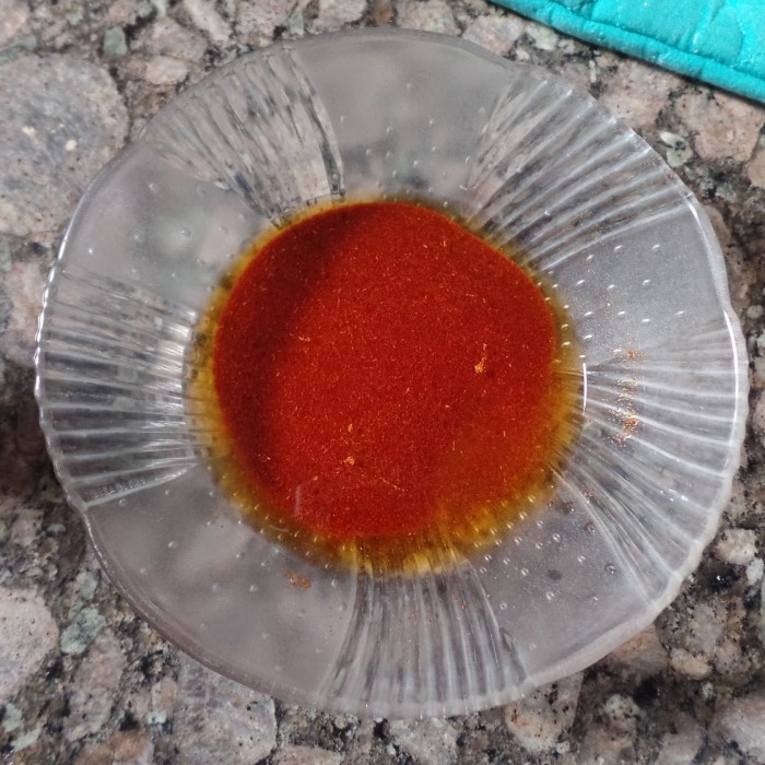 How to Make Pepper Spray at Home: DIY Safety Solutions插图 how to make pepper spray