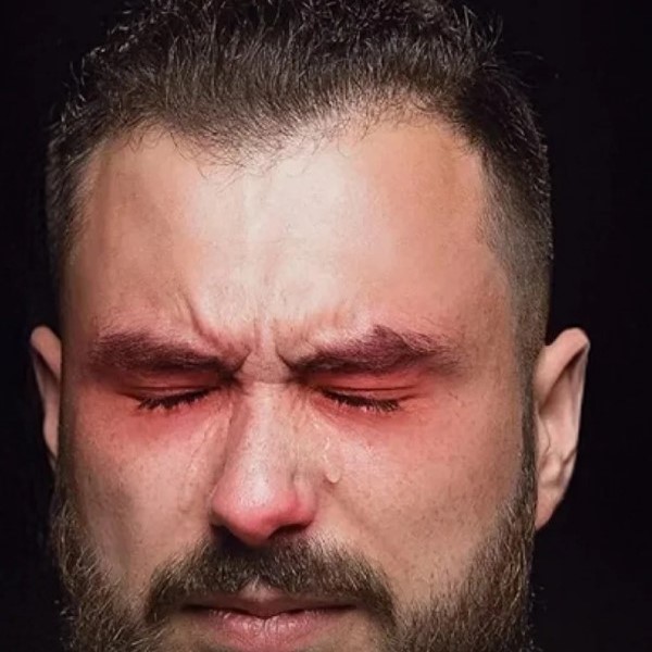 How Long Does Pepper Spray Last? Your 2025 Guide Explained插图2 how long does pepper spray last