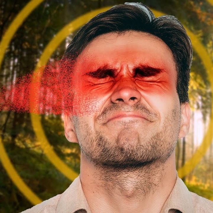 How Long Does Pepper Spray Last? Your 2025 Guide Explained插图1 how long does pepper spray last