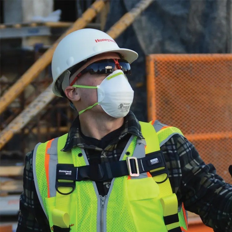 Essential Guide to Miller Fall Protection: Safety You Can Trust插图2 miller fall protection