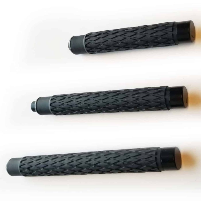 asp expandable baton